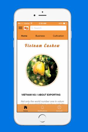 Nuôi 007Win Nhà Cái Uy tín hàng đầu thế giới VietGAP cho hiệu quả bền vững   Ảnh: Quang Quyết